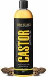200-castor-oil-200-ml-urbanbotanics-original-imafvfmr3fykwgzd.jpeg