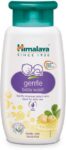 200-gentle-baby-bath-himalaya-original-imafq3emyhzbhwy5.jpeg