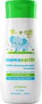 200-gentle-cleansing-baby-shampoo-new-borns-babies-and-kids-original-imagmxn3ufycnhcp.jpeg