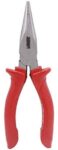 PARSHOTAM HARDWARE PHDP3412 Needle Nose Plier