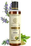210-henna-rosemary-oil-enhances-hair-growth-khadi-natural-original-imah4dhmyam7ykwv.jpeg