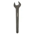 Taparia SER32 32mm Single Ended Open Jaw Spanner