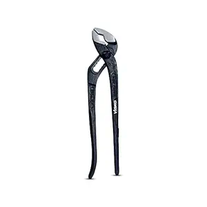 VISKO 222 10" Slip Joint Water Pump Plier