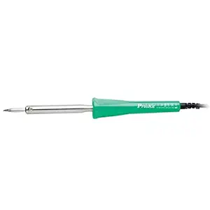 Proskit SI-124B-30 Iron Soldering Iron (Green)