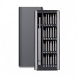 Novo 25 IN 1 MULTIFUNCTIONAL SCREWDRIVER Precision Scre...