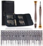 25-in-1-screwdriver-set-aronet-original-imagywyczdmusv7s.jpeg