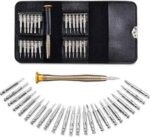 25-screwdriver95-set-qxore-original-imagsas4yxkkhzp9.jpeg