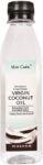 250-virgin-coconut-oil-cold-pressed-250ml-max005-maxcare-original-imah4c3kthjb97z8.jpeg