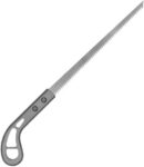 SG-Mart Hand Tool Kit
