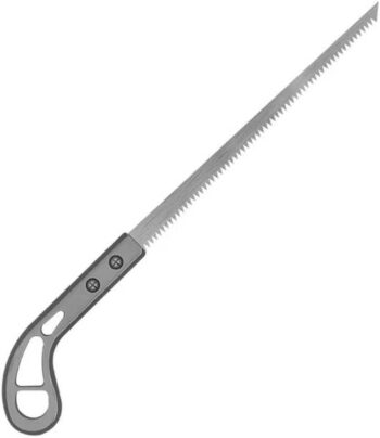 SG-Mart Hand Tool Kit