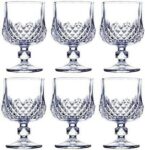 260ml-wine-glass-set-of-6-pcs-t-crystal-brandy-wine-glass-short-original-imaha8f59cvnbfyn.jpeg