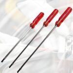 3-hardened-and-tempered-chrome-vanadium-2-in-1-200mm-250mm-300mm-original-imahyrdnvxgevddw.jpeg