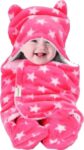 3-in-1-baby-blanket-wrapper-sleeping-bag-for-new-born-babies-ob-original-imah6cbhypa2dvr6.jpeg