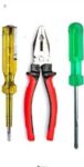 paliwalcreation Plier 8 Inch, 4 inch,tester Combination...