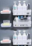 3-pcs-shelves-3-pcs-soap-dish-abs-plastic-bathroom-accessories-original-imah7apbew7y7bvg.jpeg