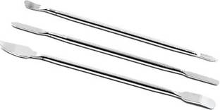 RELIBBA Mobile Opener Set for Repairing and Supporting Gadgets and Phone Hand Tool Kit Standard Screwd...