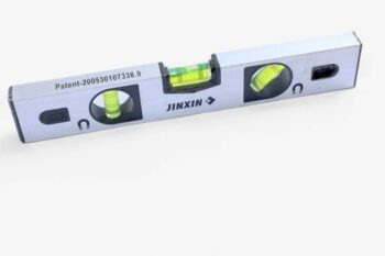 tool trust Good Quality angle hardware carpenter level ...