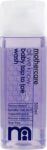 300-all-we-know-baby-top-to-toe-wash-300ml-1-mothercare-original-imahb5spvdvfaehs.jpeg