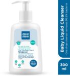 300-baby-liquid-cleanser-for-bottle-food-grade-accessories-original-imahb4u9jbyydqk2.jpeg