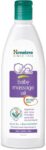300-baby-massage-oil-8901138512590-himalaya-original-imafzze9gtcdyxzh.jpeg
