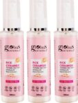300-rice-ceramide-ayurvedic-face-toner-for-glass-skin-set-of-3-original-imah3vbxf82zkdw8.jpeg