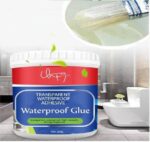 Sheen Grey,40cmx40cm,380GSM Wet and Dry Microfiber Clea...