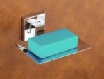 304-s-s-square-single-soap-dish-soap-holder-for-kitchen-bathroom-original-imagzpvttywyj5py-1.jpeg