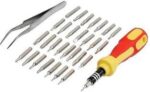 31-jackly-magnetic-screwdriver-31-in-1-tool-kit-yellow-sp-original-imagw8frtfvshzv9.jpeg