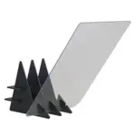 Optical Tracing Drawing Board Light Image Copy Pad Painting Tool Clear|Home & Garden | Home Improvement | Building & Hardware |1 Piece Optical Drawing Board