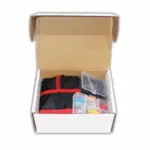 ENON Drill Tools Kit