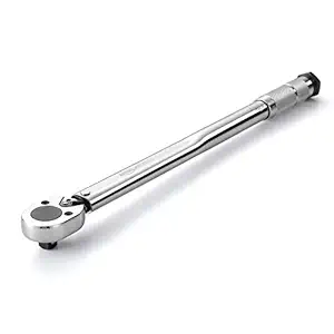 Torque Wrench