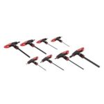 Allen Key Set