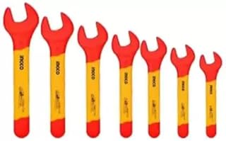 Spanner Set