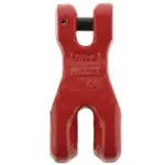 LOOM TREE? G80 Grade Clevis Clutch Chain Adjuster Lifting Rigging Hardware 2 Tons | 1 Piece Clevis Clutch Chain Adjuster