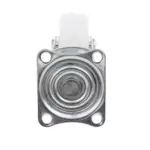 Enakshi? SWIVEL CASTORS 4PC 40mm WHEEL BALL BEARINGS FURNITURE TROLLEY castor White|Business & Industrial | Material Handling | Casters & Wheels | Caster Accessories & Hardware