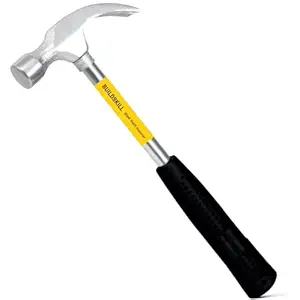 Claw Hammer
