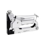 Staple Gun