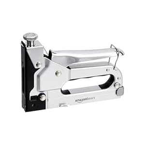 Staple Gun