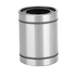 Motion Bearing, Convenient Linear-Motion Bearing, for Aerospace Machine Tools(LM20UU)