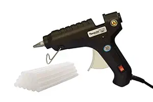 Hot Glue Gun