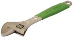 Adjustable Wrench