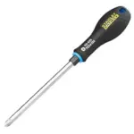 STANLEY FMHT0-62625 FATMAX Bolster POZIDRIV PZ3 X 150MM