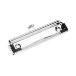 Enakshi? 10 Pieces Clipboard Clamp Hardware Office Supplies Document File Board Clips|Business & Industrial | Office | Office Supplies | Other Office Supplies