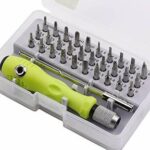 32-in-1-accuracy-interchangeable-mini-screwdriver-set-sell-mart-original-imafkpy2muyejgvh.jpeg