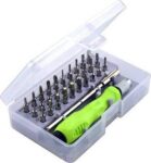 32-pcs-white-wings-original-imafygtkzbg3yf7r.jpeg