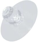 4-4-diamond-hook-shreeshann-original-imagyu8kbtb3auyy.jpeg
