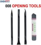 BABATOOLS 008 Mobile Opening Tools Standard Screwdriver
