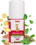 40-hing-roll-on-for-colic-constipation-and-indigestion-in-babies-original-imah8shuzuppp9fv.jpeg