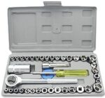40-in-1-pcs-wrench-tool-kit-screwdriver-and-socket-set-shofo-original-imafsqrhakgmudfz.jpeg