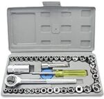 40-in-1-screw-driver-set-pcs-automobile-motorcycle-tool-box-set-original-imafwpyufyjhcker.jpeg